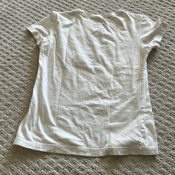 Ohio State tee - Picture 3 of 3